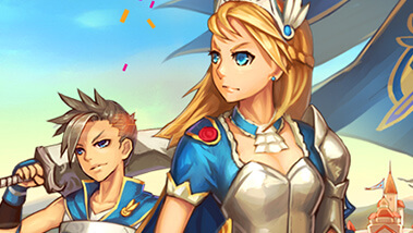 沐鸣娱乐2不能注册：**体验互动奇幻，畅游网页游戏**