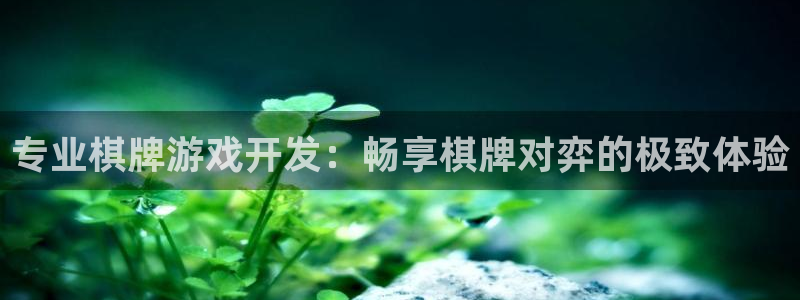 沐鸣2登录官方登录网站