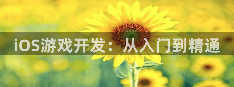 沐鸣2app官方