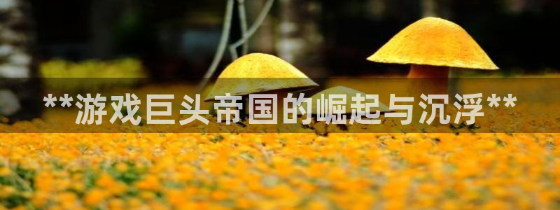 沐鸣2代理