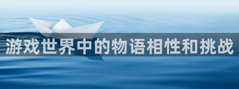 沐鸣代理22927