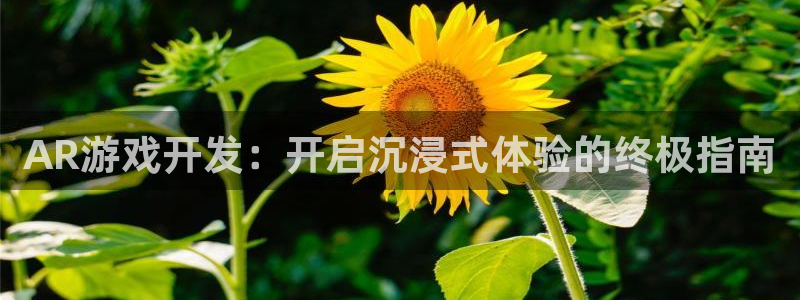 沐鸣娱乐2官网网址